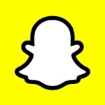 Snapchat