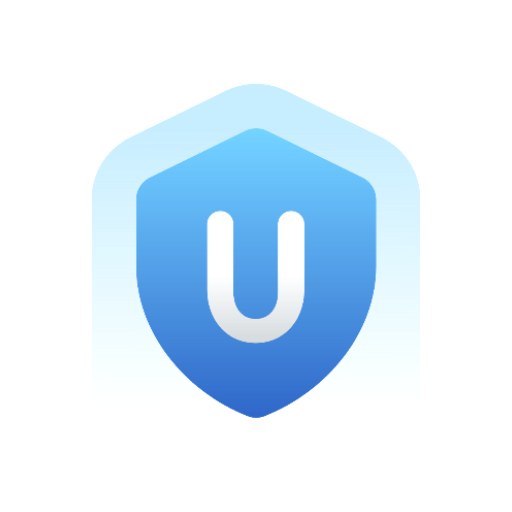 Urban