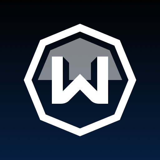 Windscribe