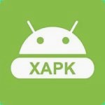 XAPK Installer