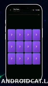 Fusvob скриншот 3